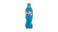 Objednať Fanta Shokata