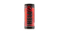 Objednať Hell Classic energetický nápoj 250 ml