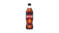 Objednať Coca-Cola Zero