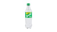 Objednať Sprite