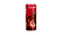 Objednať Coca-Cola 330 ml