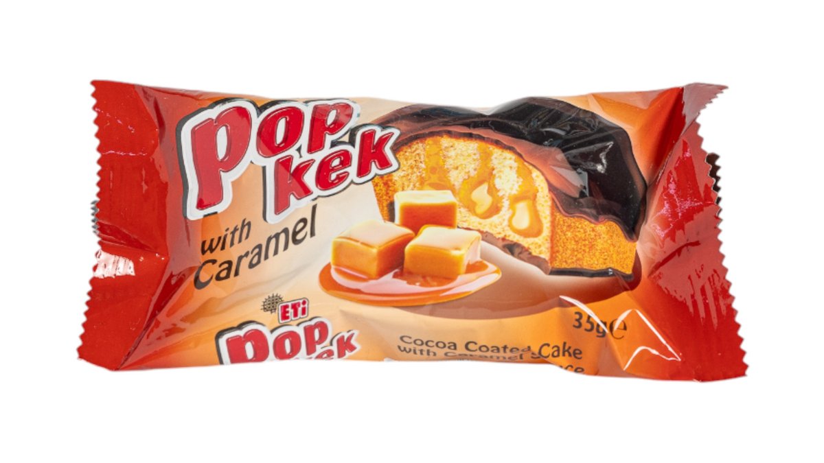 ÇOKOLLATA | Dar Market | Wolt