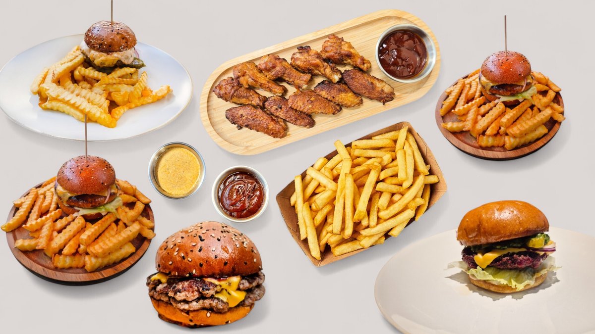 Image of Andza Branch