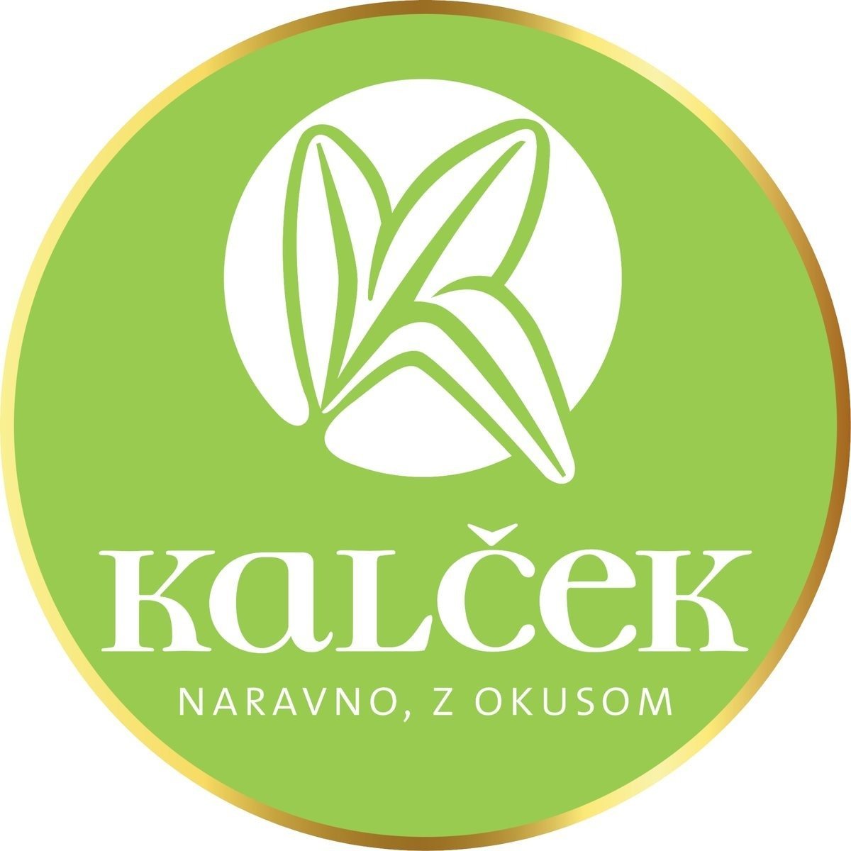 Kalček