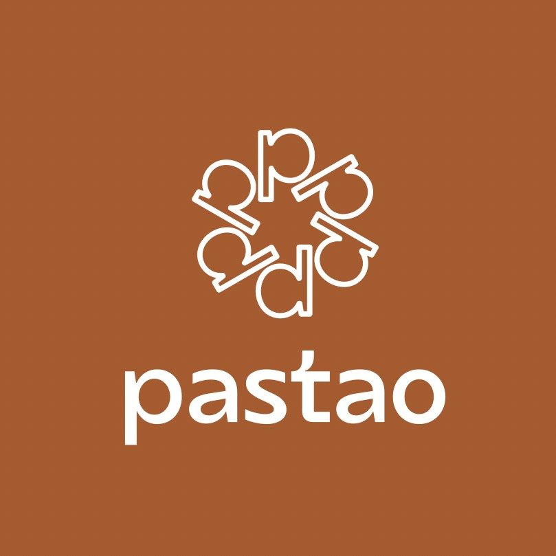 XKS Pastao Eatery