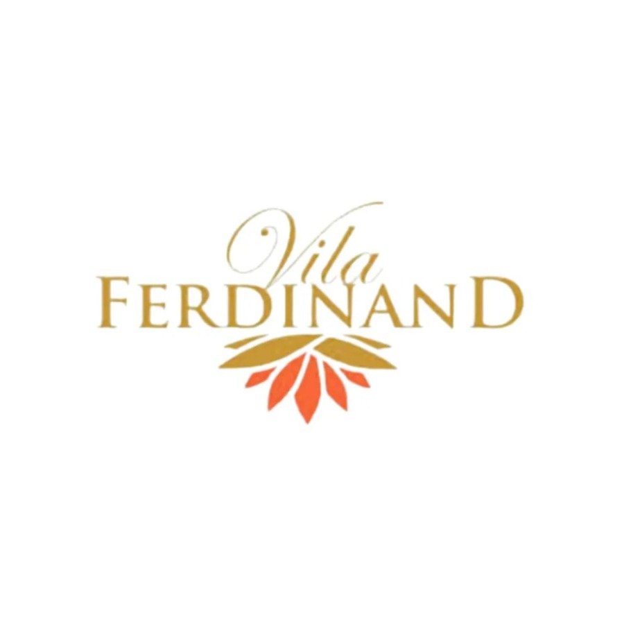 Vila Ferdinand