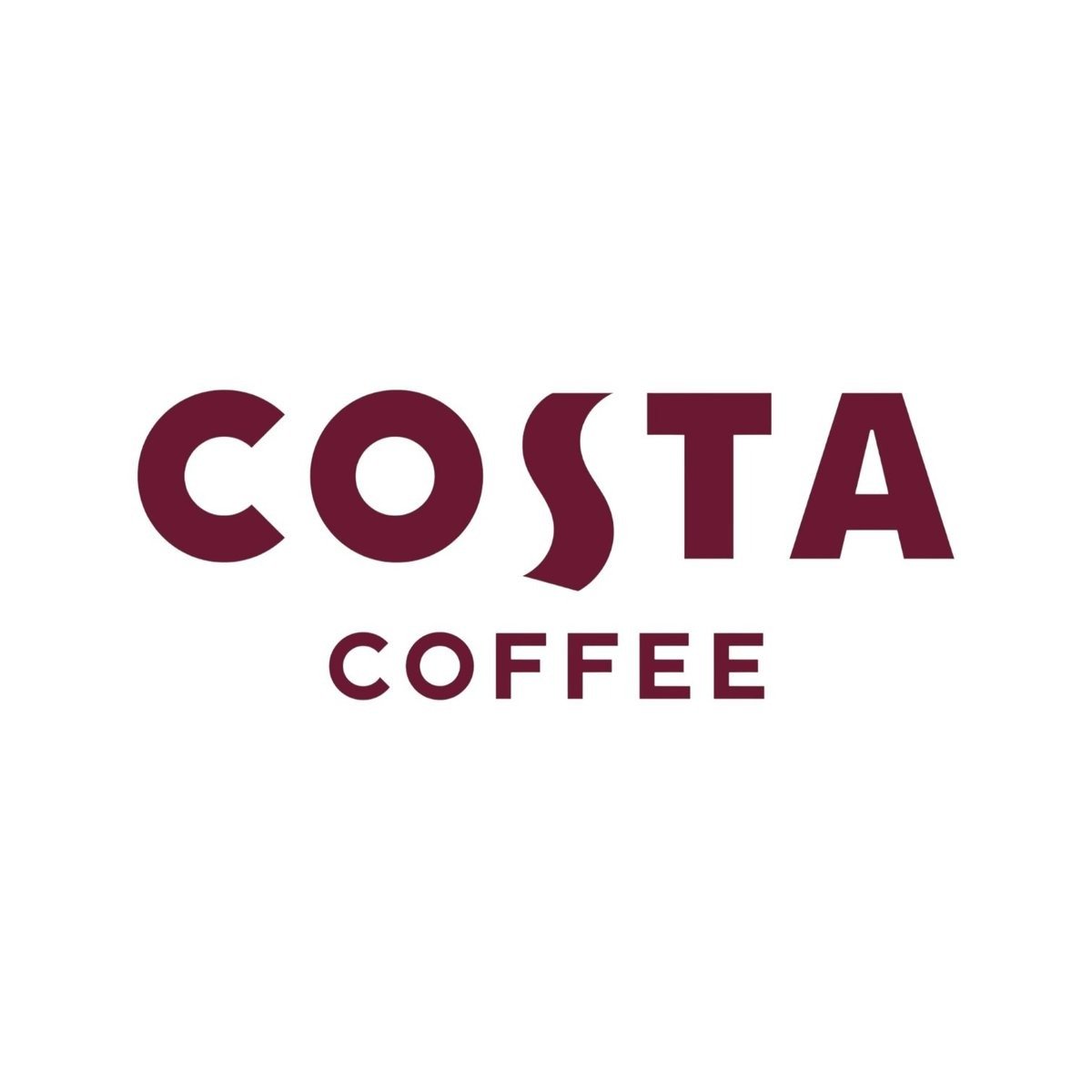 Costa Coffee