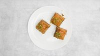 Objednať Baklava