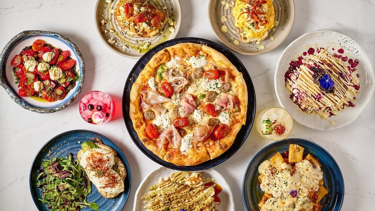 Image of Via Minatura Kafes kai Proino