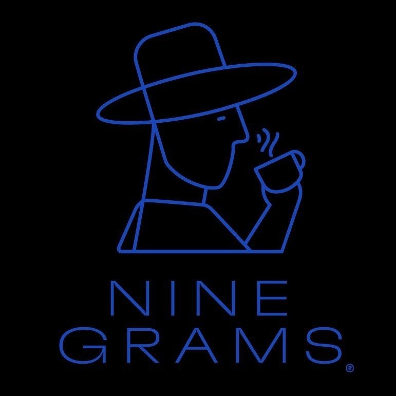 Nine Grams Beta
