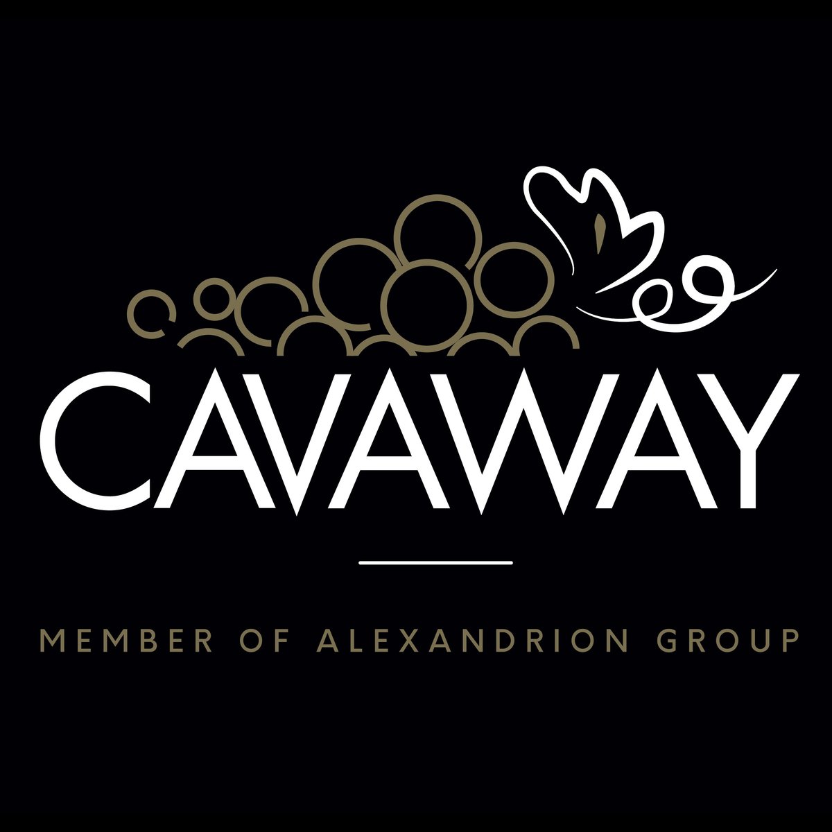 Cavaway