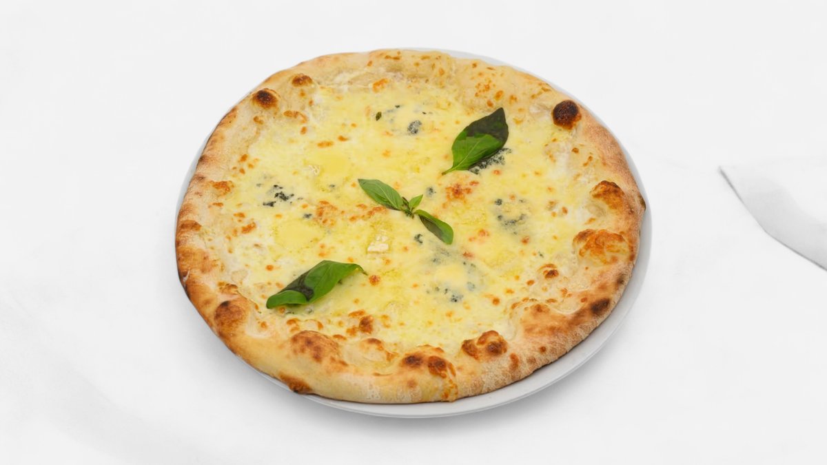 Imaginea produsului 1