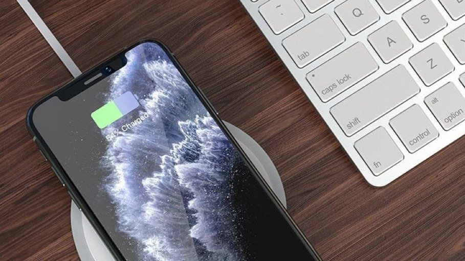 Εικονίδιο προϊόντος 2