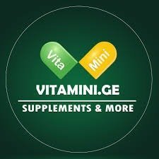 Vitamini