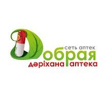 Dobraya Pharmacy