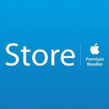 Apple Premium Reseller