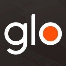 Glo Store