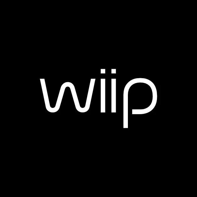 Wiip