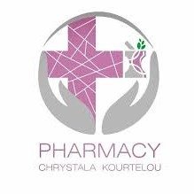 Pharmacy Chrystala Kourtelou