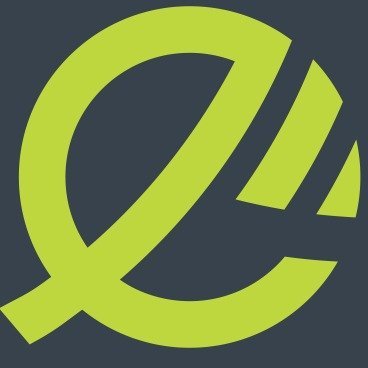 Europharma