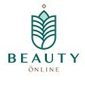 Beauty Online
