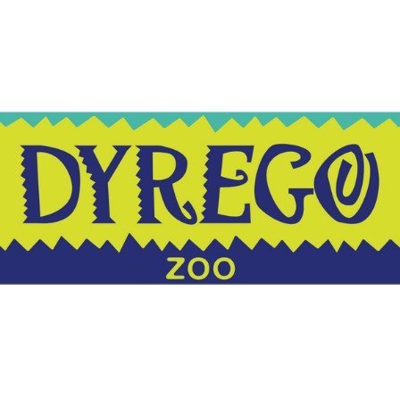 Dyrego