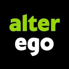 VUSE EPOD2 & VUSE PRO | alter ego Piraeus