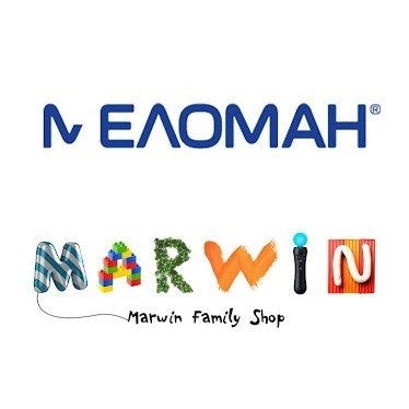 MARWIN/Меломан