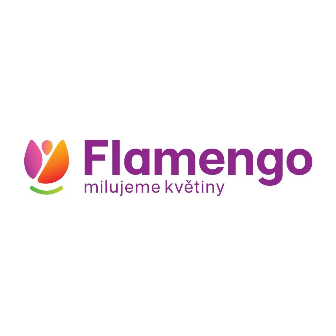 Flamengo