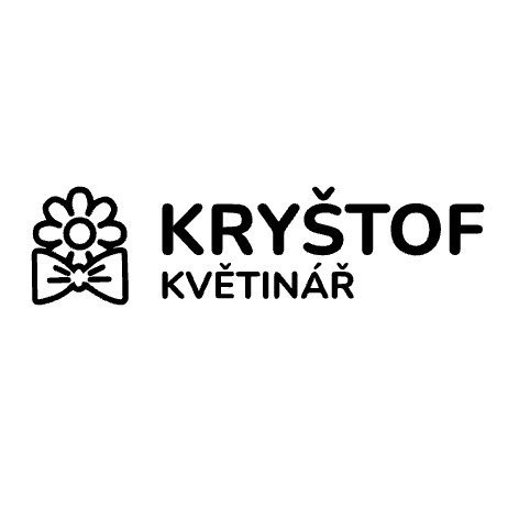 Kryštof květinář