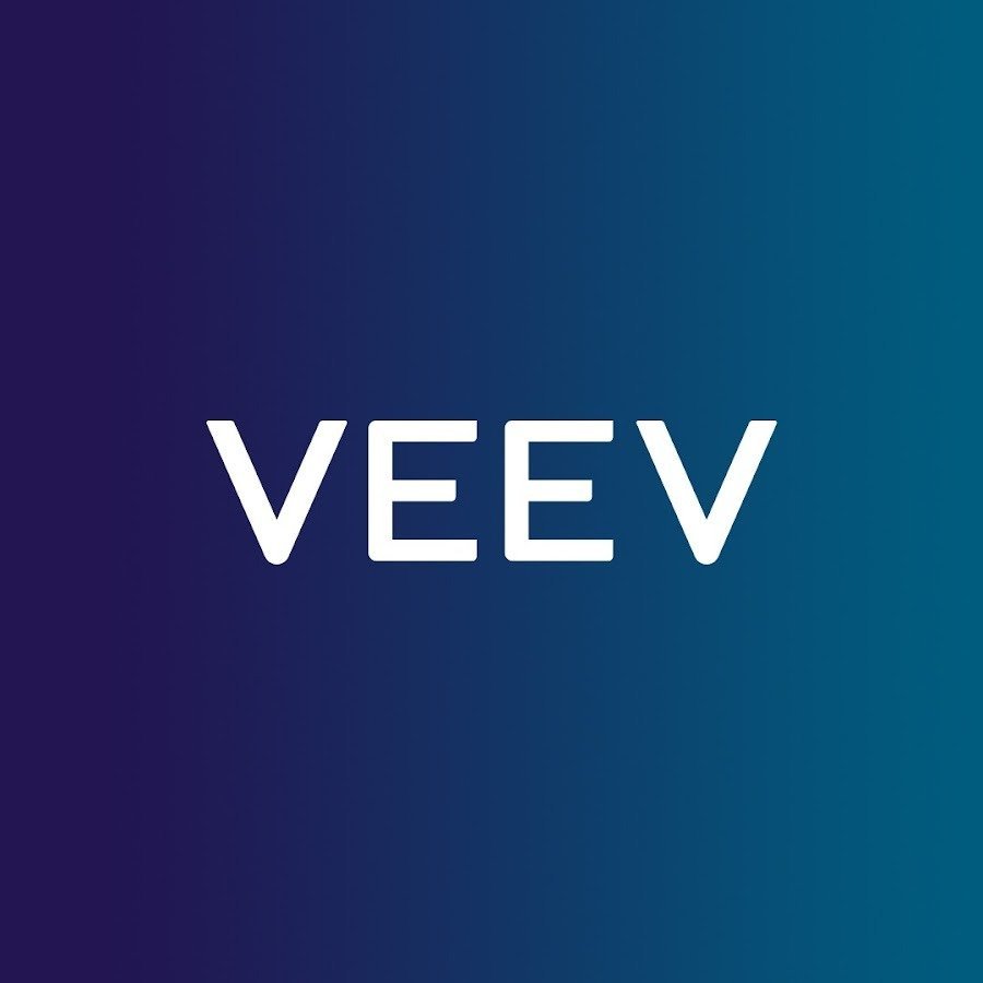 VEEV