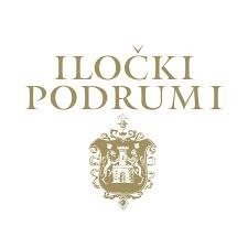 Ilocki Podrumi