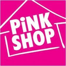 Pinkshop