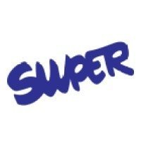 Super
