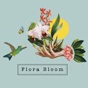 Flora Bloom