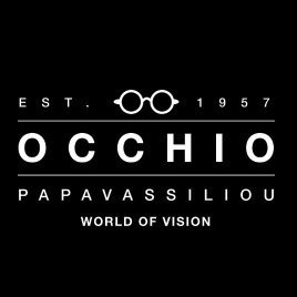 Occhio Παπαβασιλείου