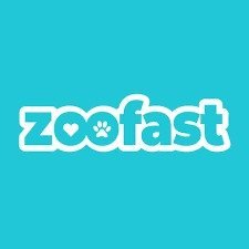Zoofast