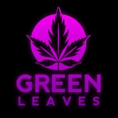 Green Leaves