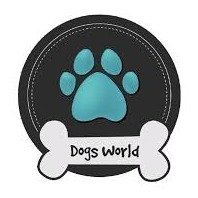 Dogs World