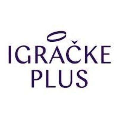 Igracke Plus 