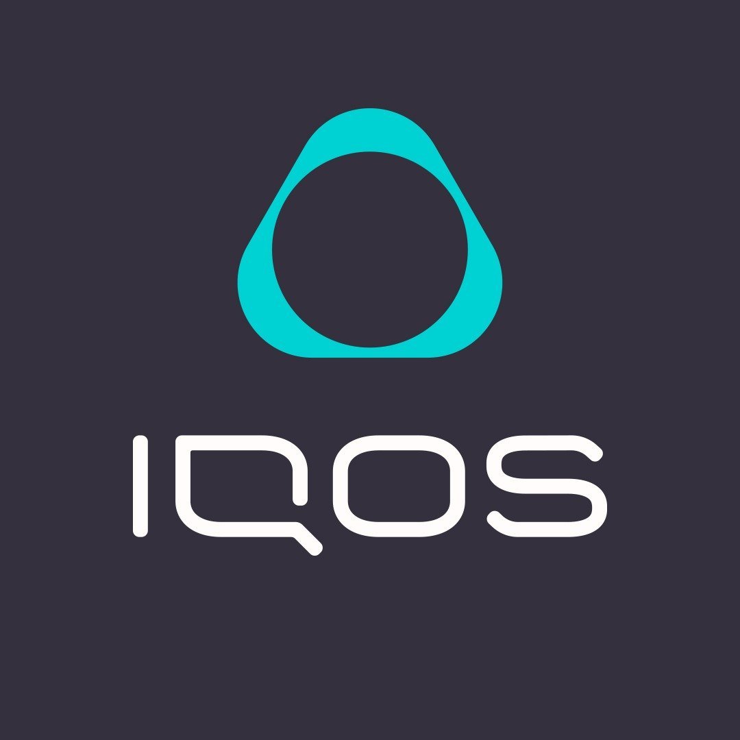IQOS Smokeless products 