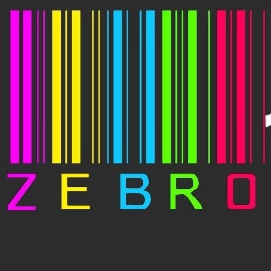 Zebro