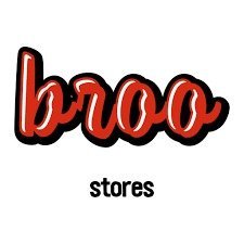 Broo Stores