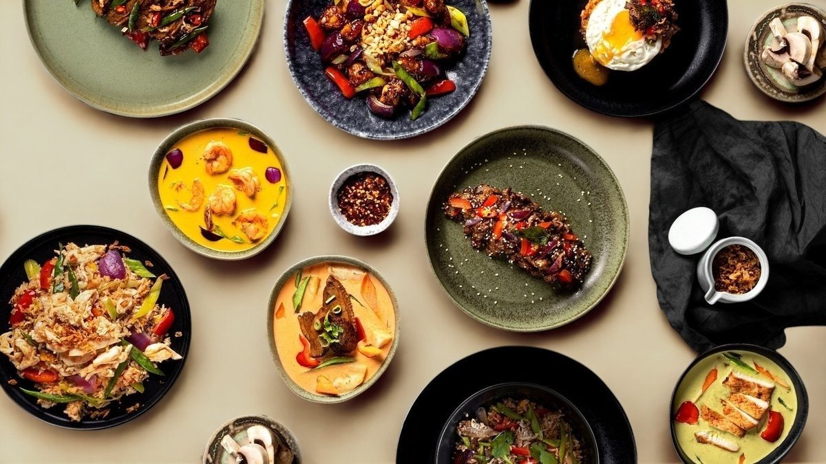 Image of Yam Yam® | Poruba