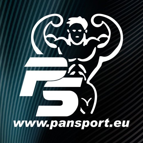 PanSport