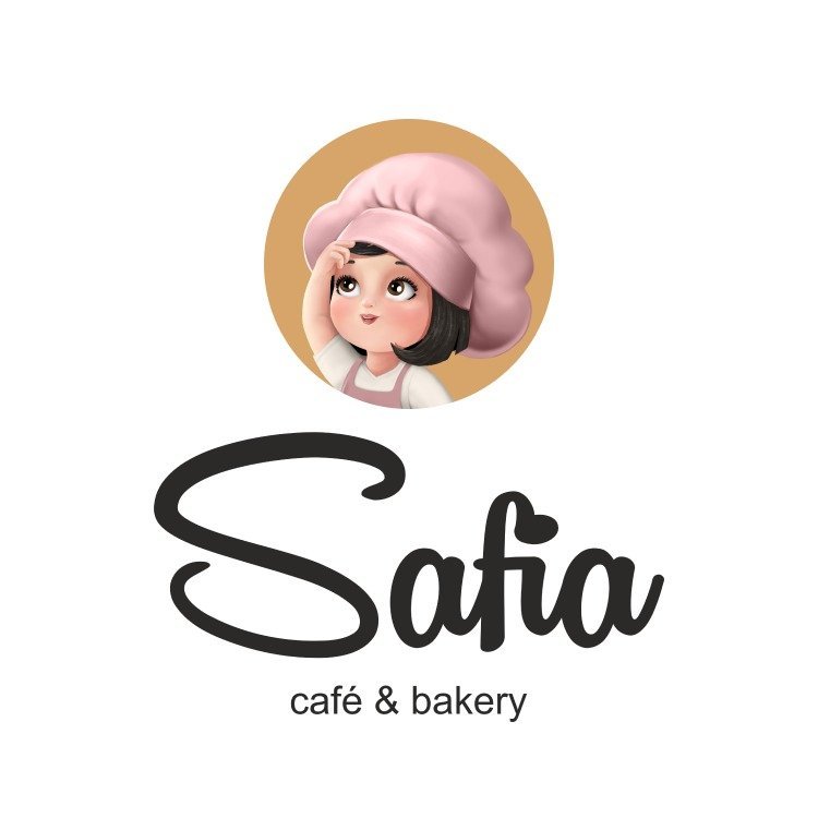 Safia Coffee & Bakery