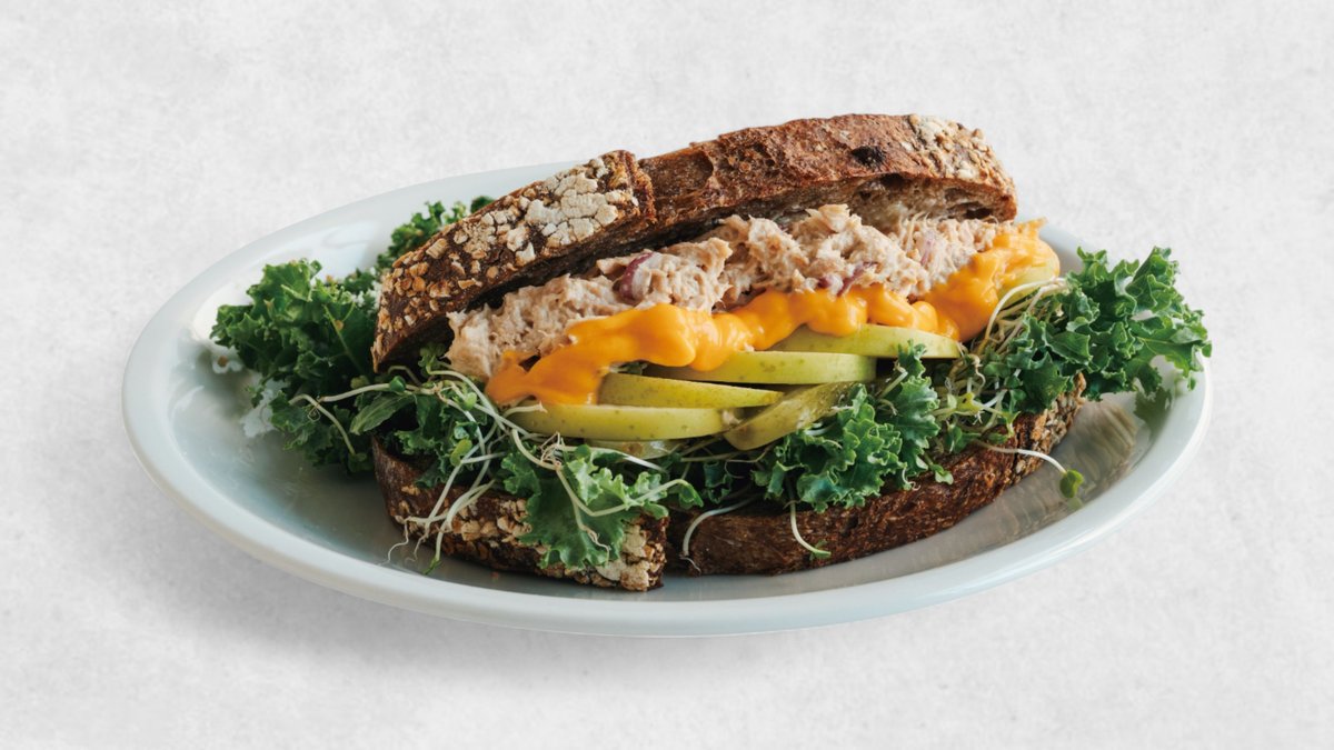 商⁠品イ⁠メ⁠ー⁠ジ 1