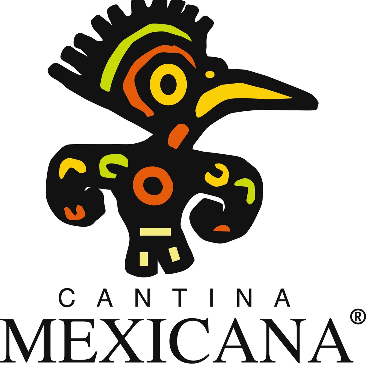 Cantina Mexicana
