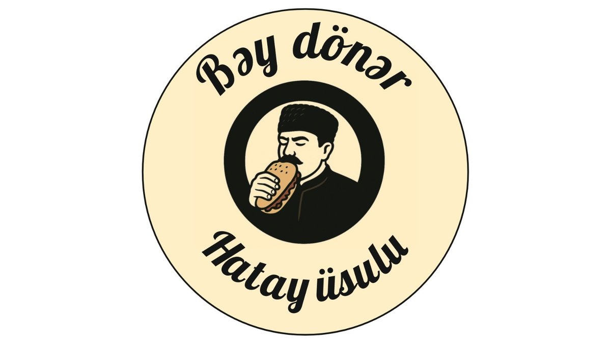 Image of Bey Doner Hatay Usulu