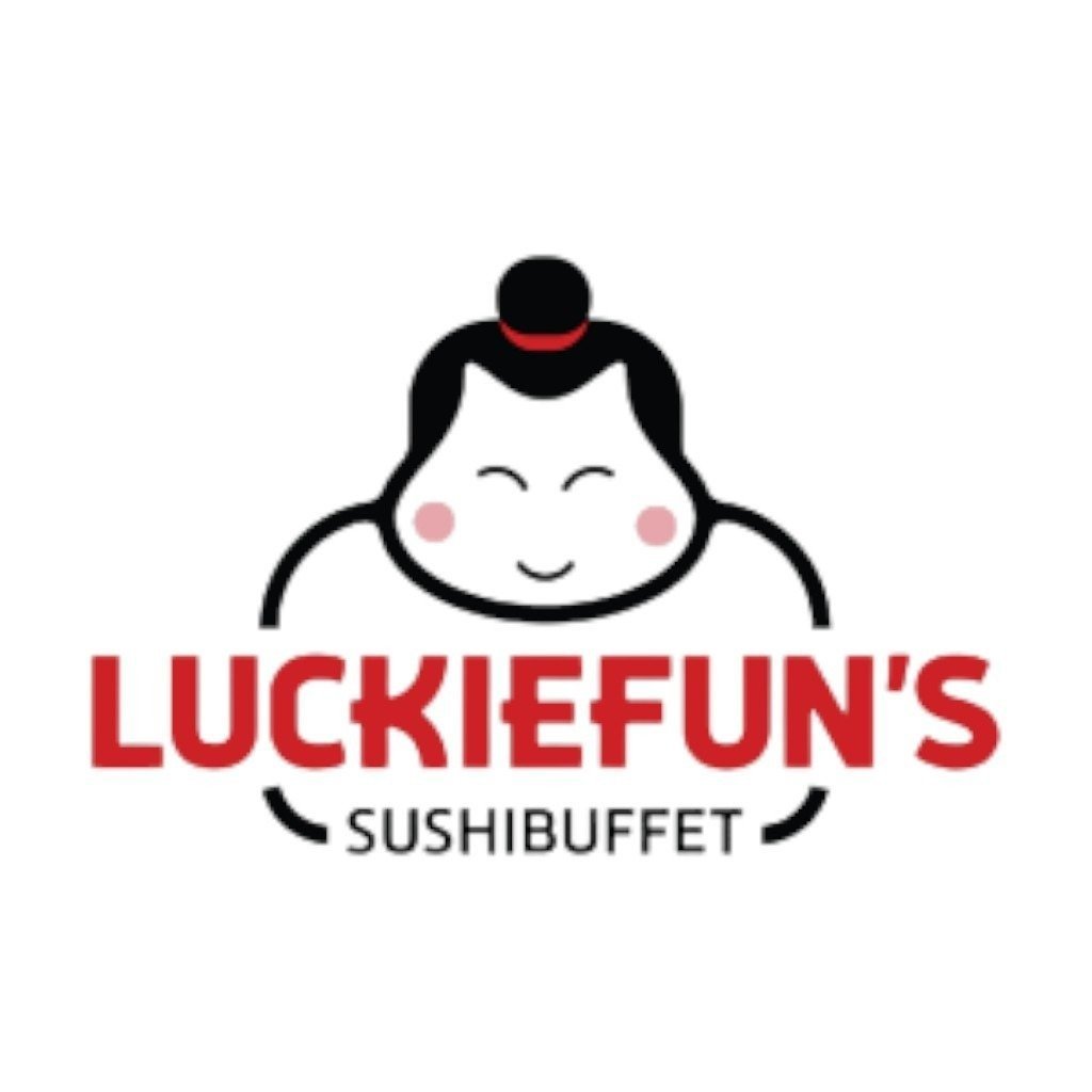 Luckiefun's